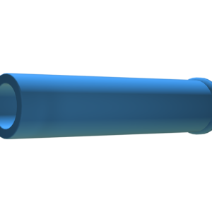 STRAIN RELIEVERS