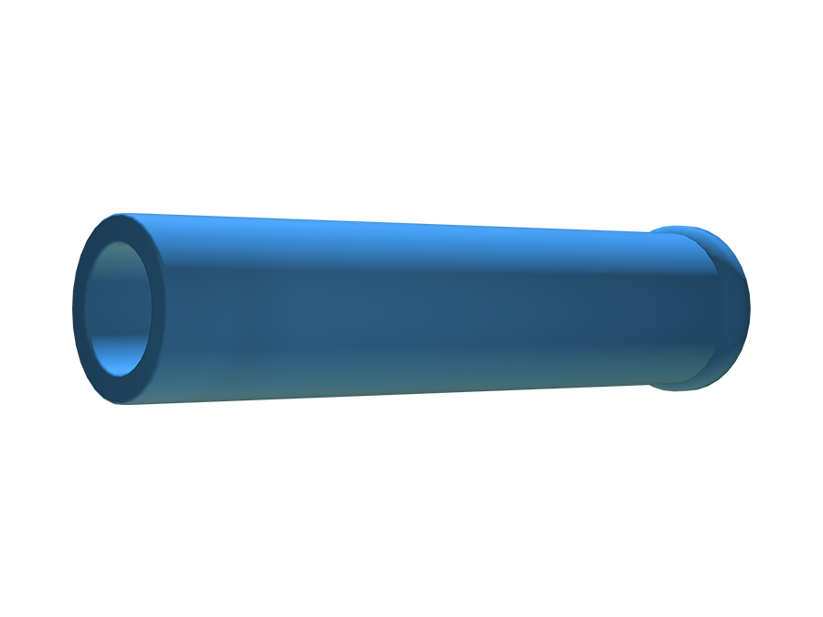 STRAIN RELIEVERS
