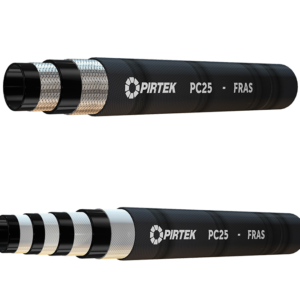 PIRTEK CLASS HOSE
