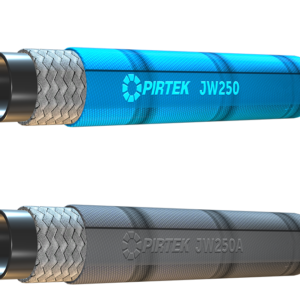 JET WASH HOSE
