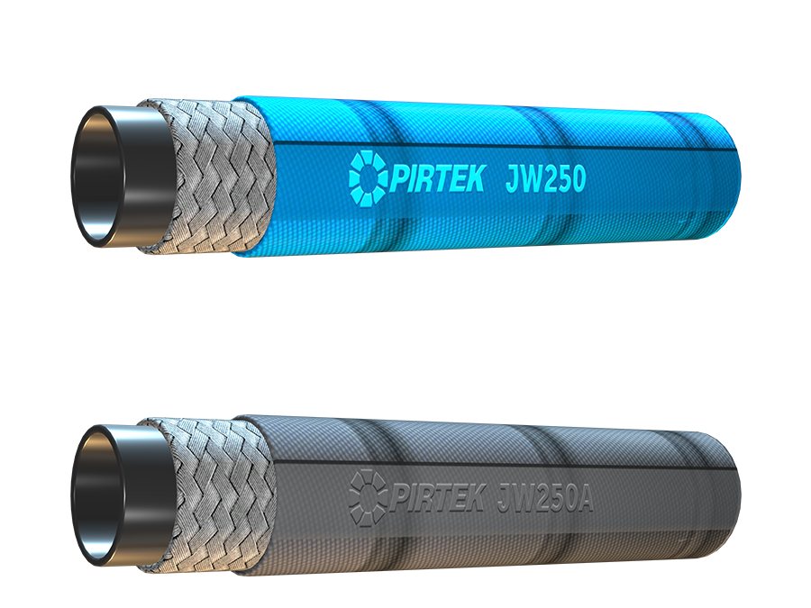 JET WASH HOSE