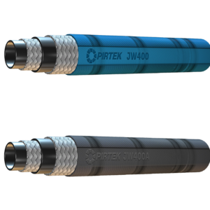 2-WIRE JET WASH HOSE
