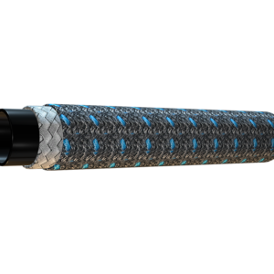 LP GAS HOSE