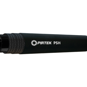 POWER STEERING HOSE