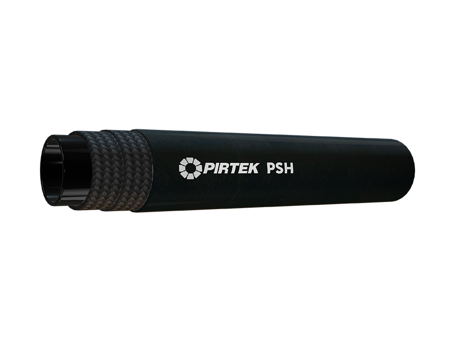 POWER STEERING HOSE