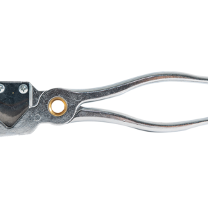 HAND CUTTER