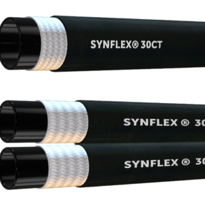 BROAD SPECTRUM COLD TEMP HOSE