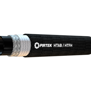 HIGH TEMP AIR BRAKE & FLEX HOSE