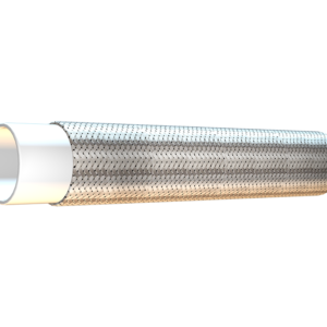 STAINLESS STEEL Teflon® HOSE