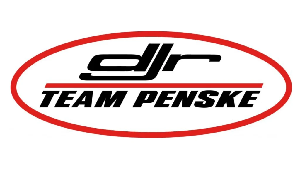 Card Icon - Sponsorship - DJR