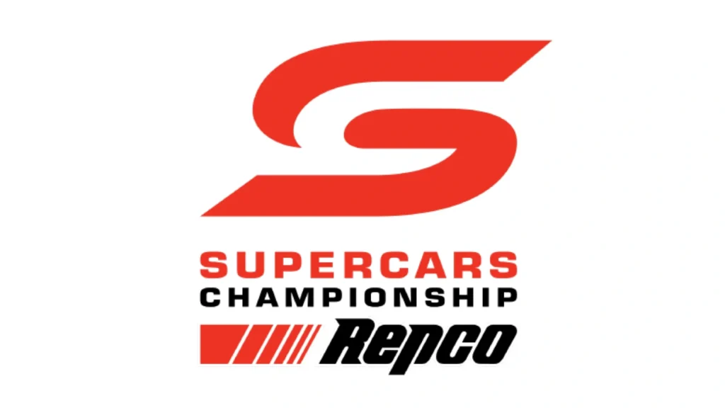Card Icon - Sponsorship Supercars