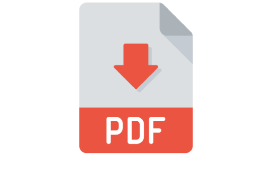 PDF download
