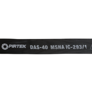 DIFFUSION ABRASION SLEEVE