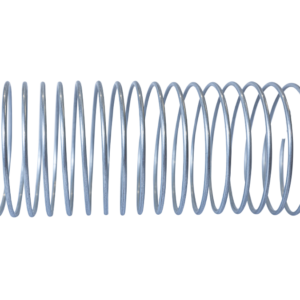 STEEL SPRING GUARD