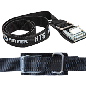 HOSE TIE STRAPS