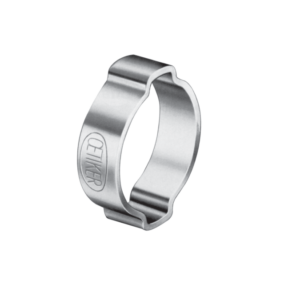 OETIKER® 2-EAR CLAMPS