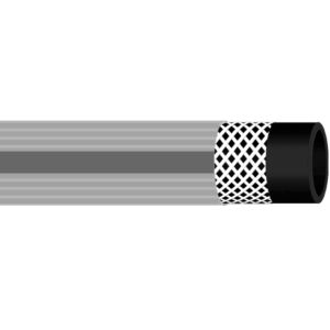 PIRTEK CLASS-FLEX AIR / WATER