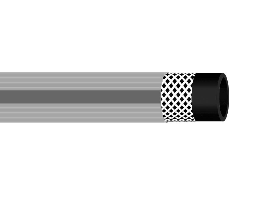 PIRTEK CLASS-FLEX AIR / WATER