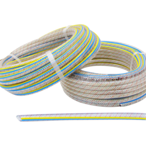 PIRTEK CLASS-FLEX CLEAR