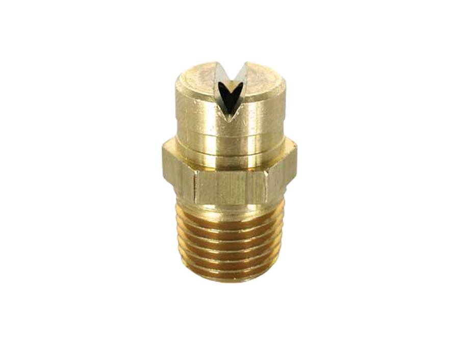 MEG NOZZLES – 1/4″ NPT