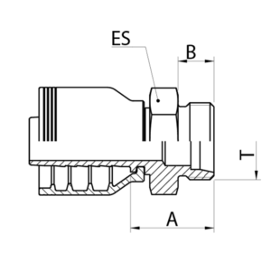 KOBM1