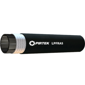 LOW PRESSURE PUSH-ON FRAS HOSE