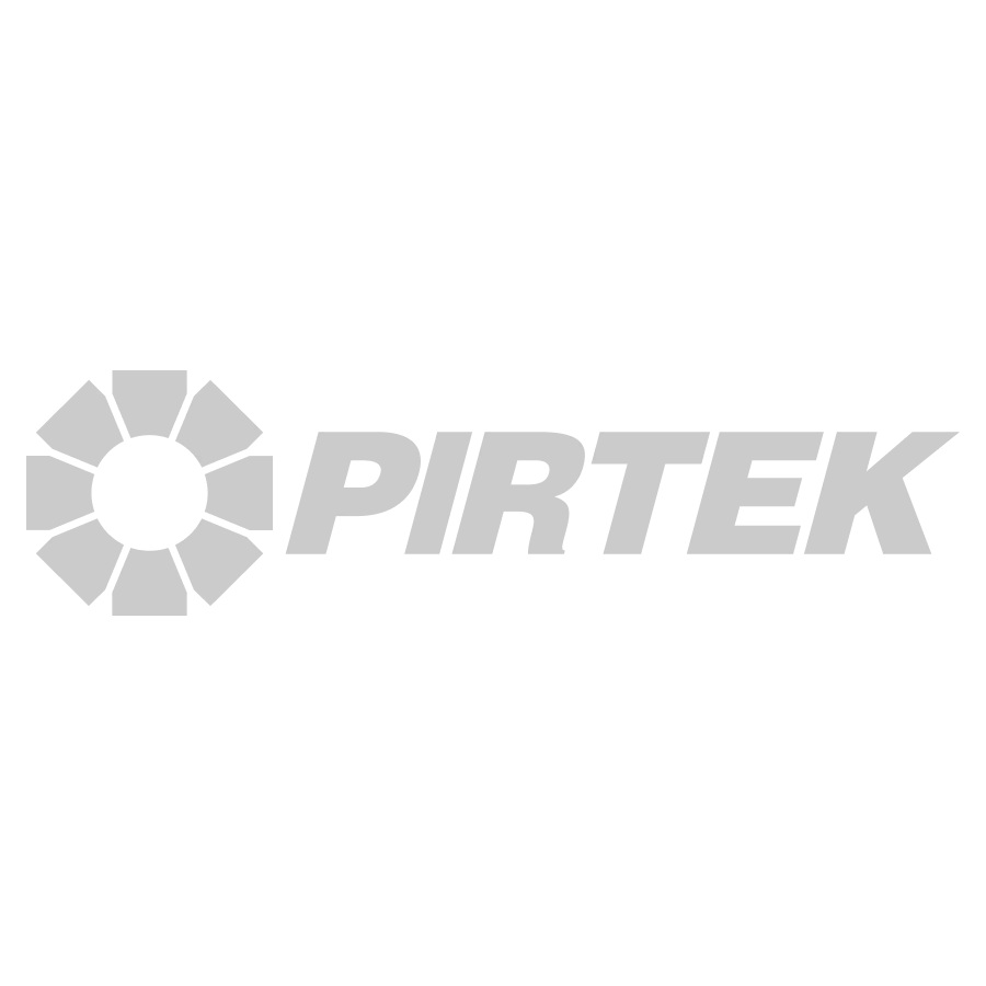 pirtek - default product image