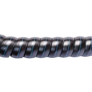 SPIRAL SAFETY GUARD AND FRAS GUARD