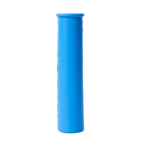 STRAIN RELIEVERS – for Hose Ends
