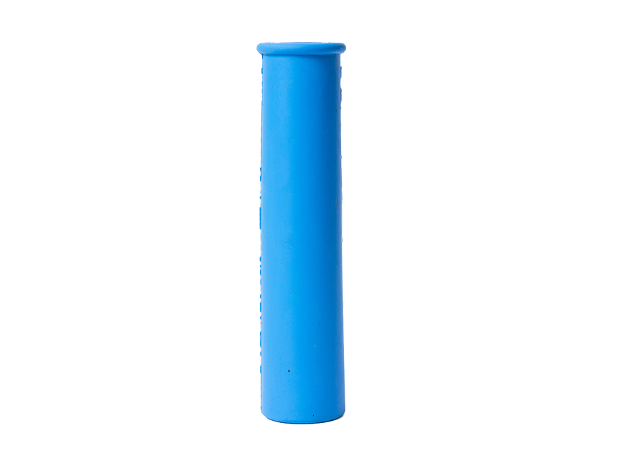 STRAIN RELIEVERS – for Hose Ends