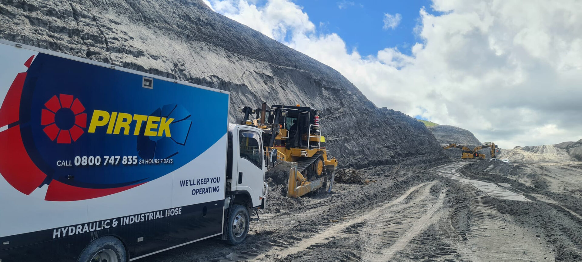 Pirtek Manawatu (1)