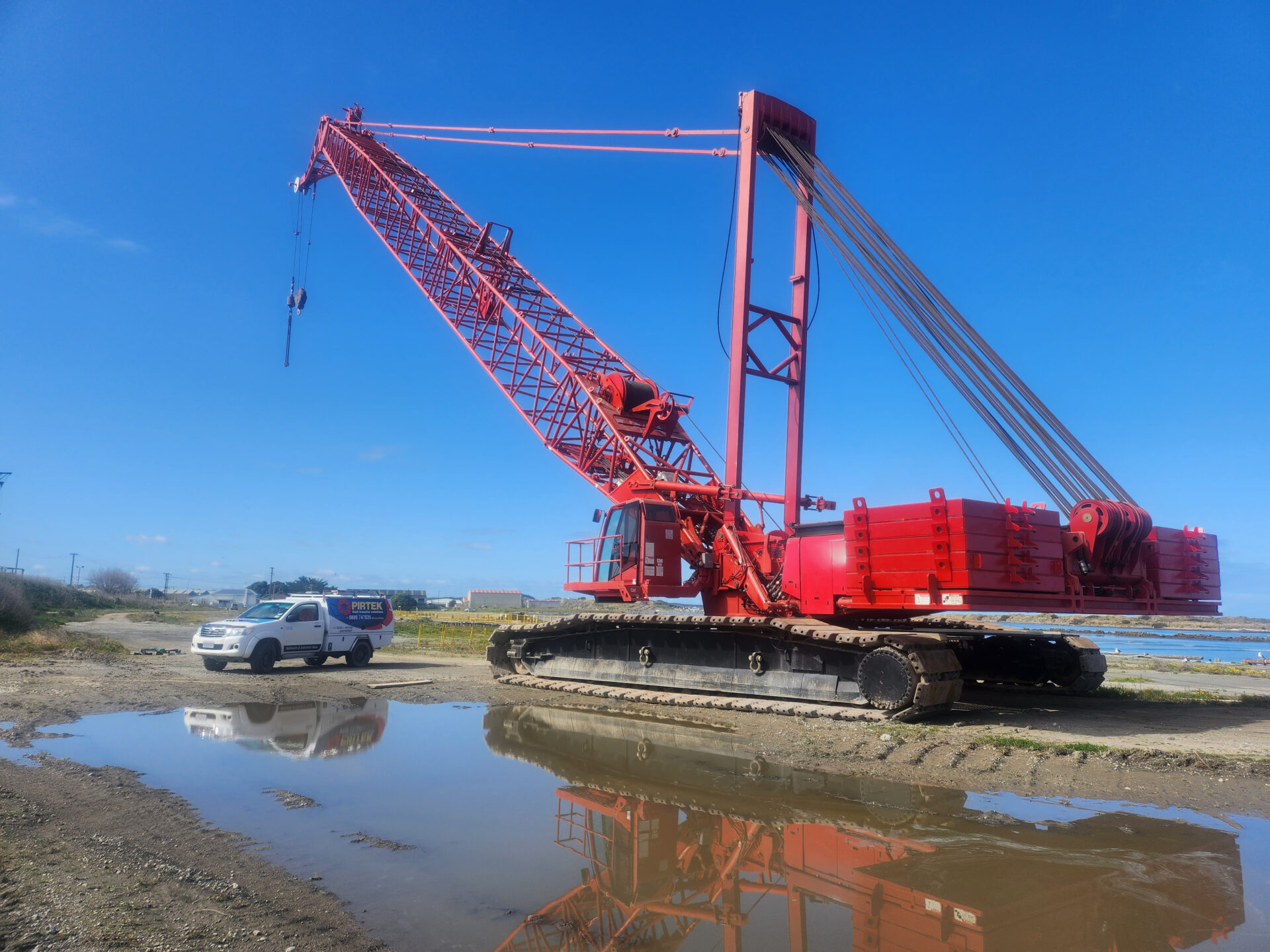 Wanganui Crane - CLEAN - Copy