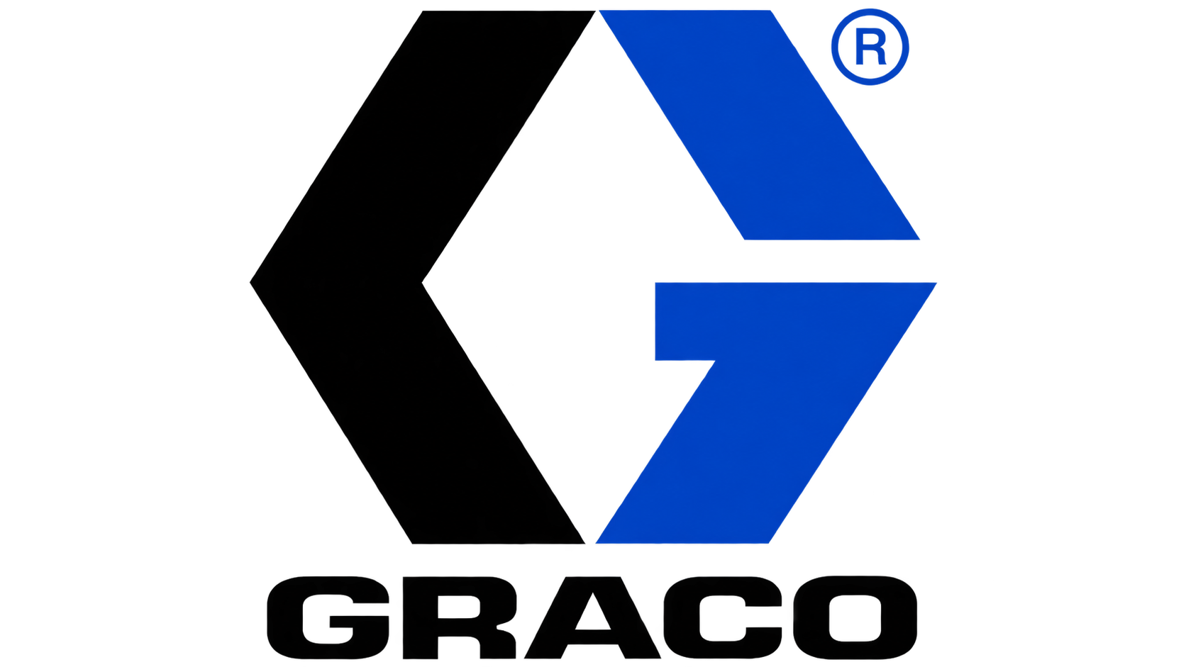 Graco-Inc-Logo